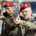 Alarm für Cobra 11 - Die Autobahnpolizei