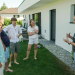 Bild 17