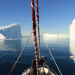 Expedition ins Eismeer