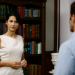Royal Pains