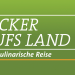 Lecker aufs Land
