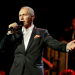 Helmut Lotti - Das Comeback-Konzert