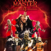 Puppet Master 4