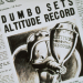 Dumbo, der fliegende Elefant