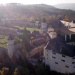 Die Rosenburg
