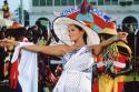 RTL Nitro 20:15: James Bond 007 - Sag niemals nie