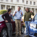 Top Gear