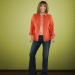 The Middle