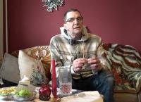 Hartz und herzlich - Tag für Tag Rostock