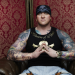 Horror Tattoos - Deutschland, wir retten Deine Haut