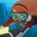 Droners