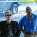 CSI: Miami