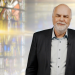 Bibel TV Emmaus