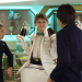 Odd Squad - Junge Agenten retten die Welt
