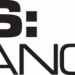 Navy CIS: L.A.
