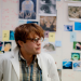 I Origins - Im Auge des Ursprungs