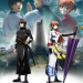 Gintama Movie 2