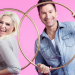 Daniela Katzenberger - Mit Lucas im Hochzeitsfieber