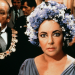 Agatha Christie: Mord im Spiegel