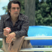 Bilder zur Sendung: Donnie Brasco