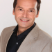 RTL Aktuell