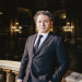 Gustavo Dudamel an der Pariser Oper