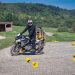 Steffinger: Infiziert mit dem Enduro-Virus! Offroad-Training