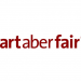 Bilder zur Sendung: Hart aber fair