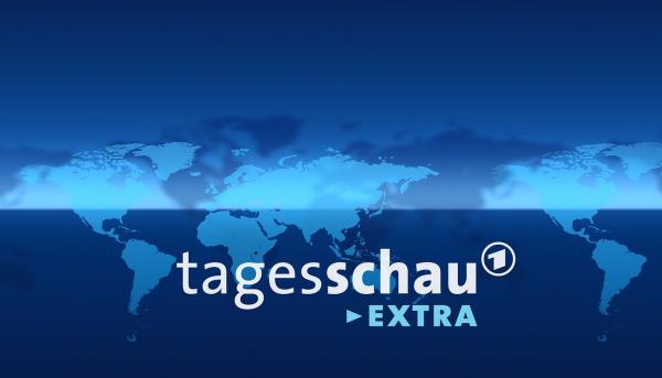 Bild 1 von 1: Logo