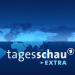 Tagesschau extra