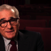 Zutritt erlaubt: Ingmar Bergman & 1711 Videos