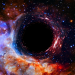Geheimnisvolles Universum