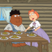 Family Guy