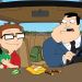 American Dad