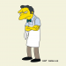 Die Simpsons