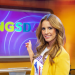 DINGSDA, Folge 3