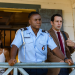 Death in Paradise