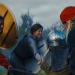 Vikings - Die wahre Geschichte