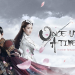 Once Upon A Time
