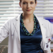 Bilder zur Sendung: Grey's Anatomy - Die jungen Ärzte