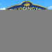 Chuggington - Die Loks sind los!