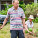 Death in Paradise