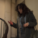 Killing Eve