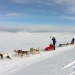Meine Traumreise nach Lappland
