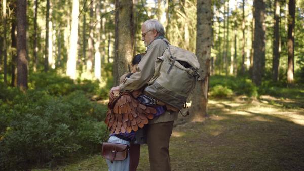 Bild 1 von 4: 