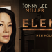 Elementary