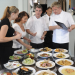In Teufels Küche mit Gordon Ramsay