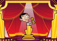 Mr. Bean - Die Cartoon-Serie