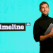 #timeline