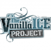 Bilder zur Sendung: The Vanilla Ice Project